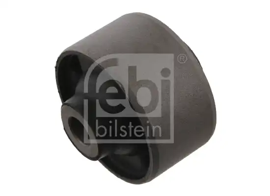 FEBI 32757