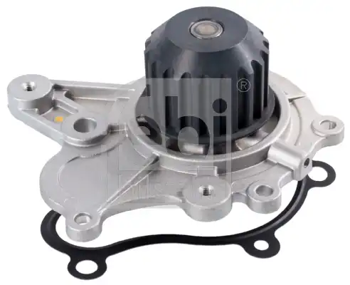FEBI 32758