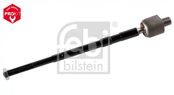 FEBI 32763