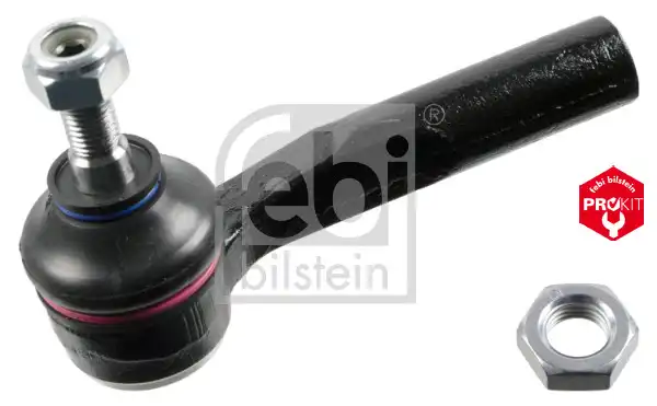 FEBI 32767