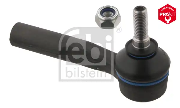 FEBI 32768