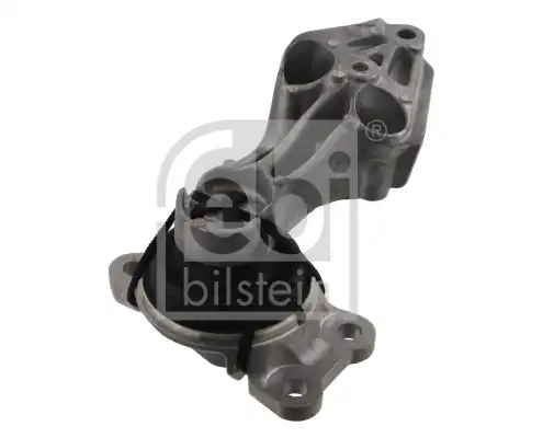 FEBI 32771