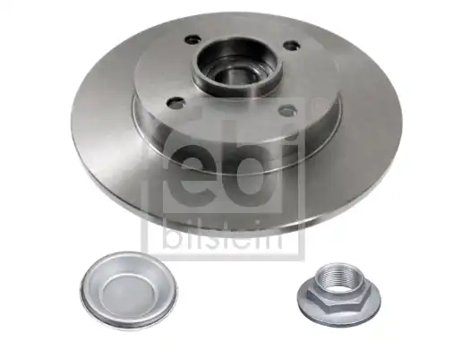FEBI 32782