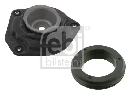 FEBI 32788