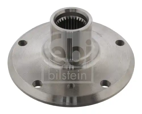 FEBI 32803