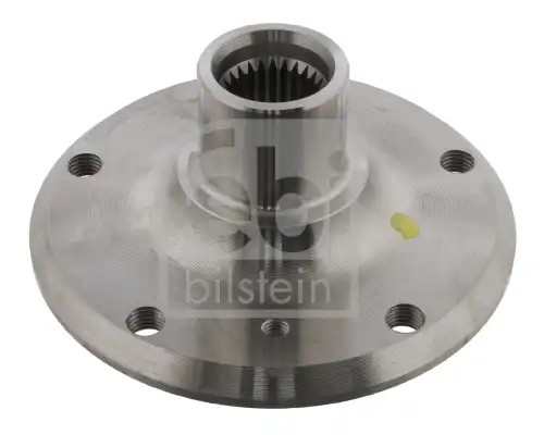 FEBI 32804