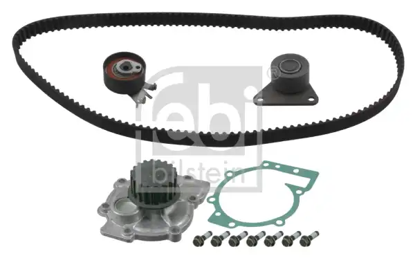 FEBI 32813