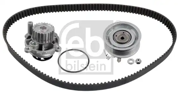 FEBI 32814