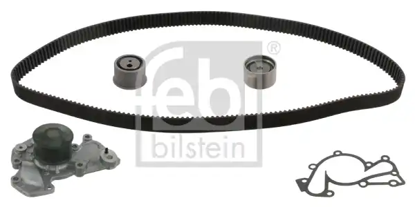 FEBI 32825