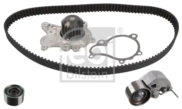 FEBI 32826