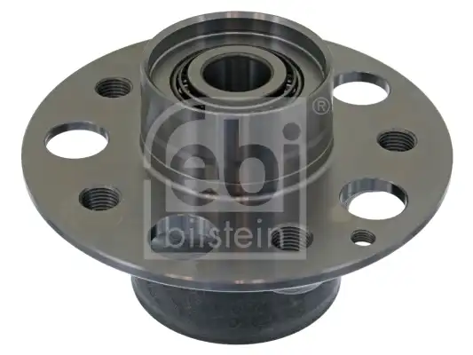 FEBI 32850