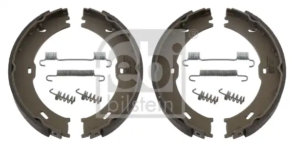 FEBI 32851