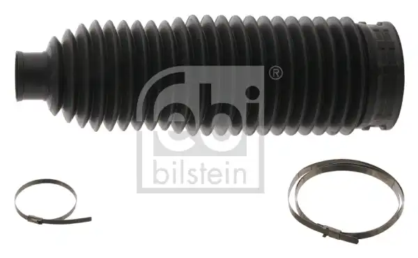FEBI 32854