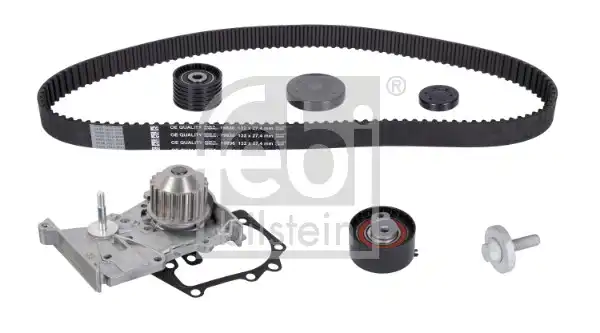 FEBI 32860