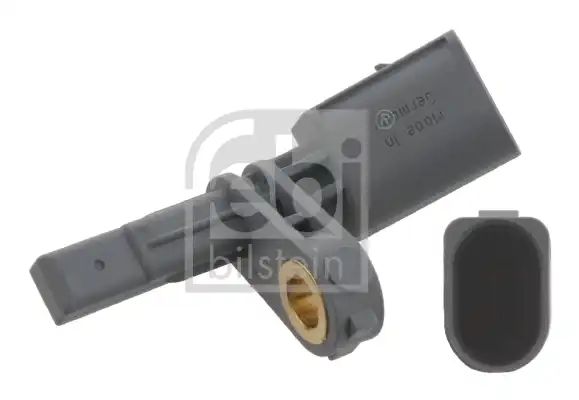 FEBI 32861