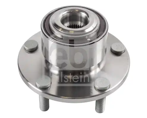 FEBI 32868