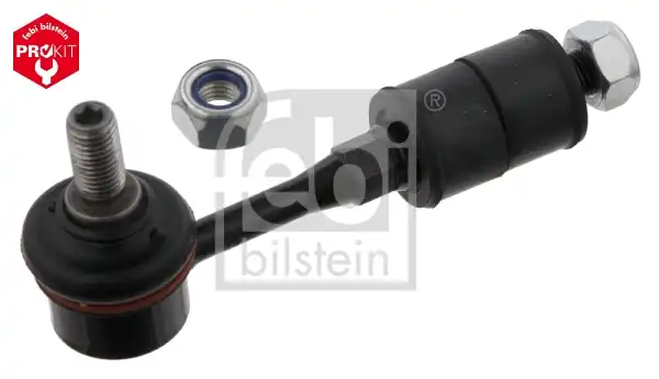 FEBI 32870