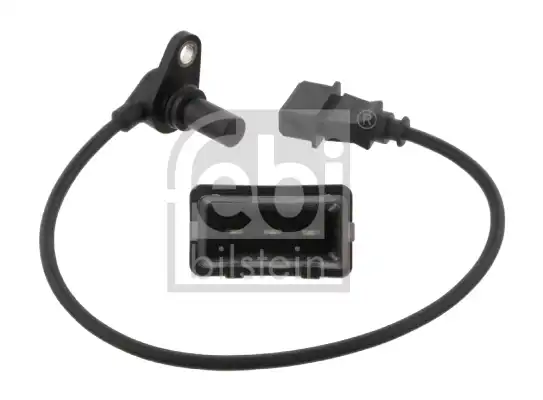 FEBI 32871