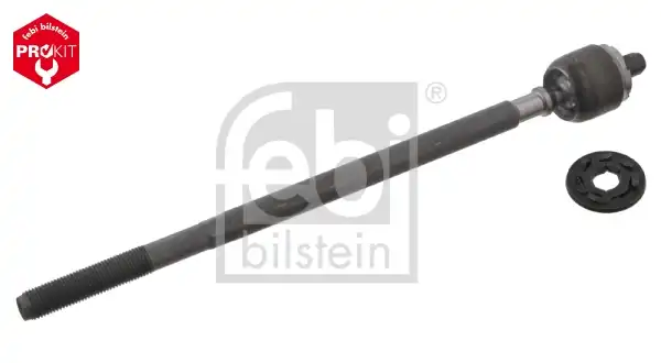 FEBI 32874