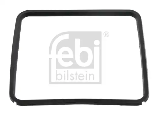 FEBI 32877
