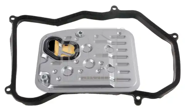 FEBI 32882