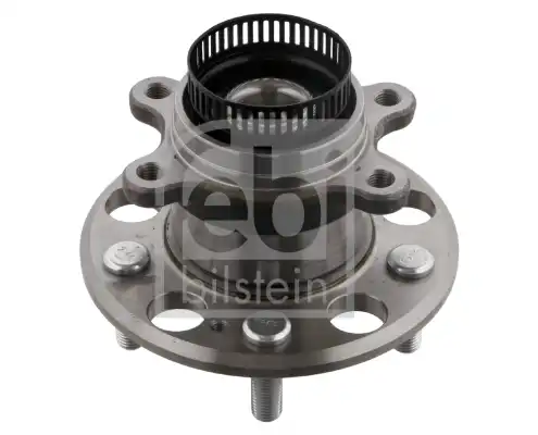 FEBI 32885