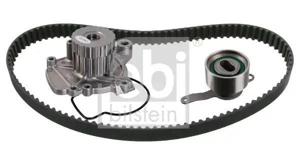 FEBI 32891