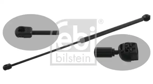 FEBI 32894