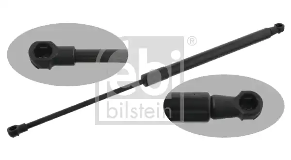 FEBI 32896
