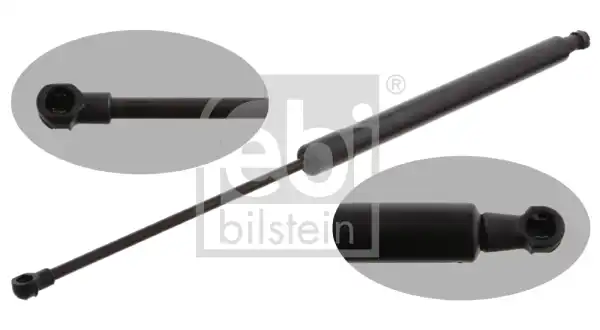 FEBI 32906