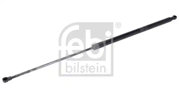 FEBI 32907