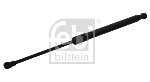 FEBI 32908
