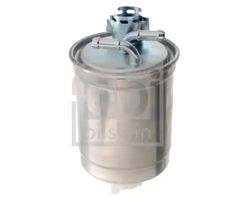 FEBI 32909