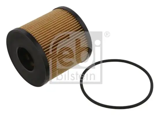 FEBI 32912