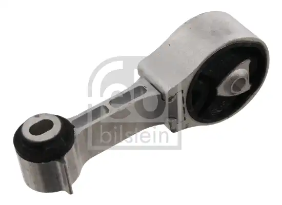 FEBI 32914
