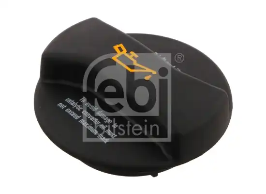 FEBI 32918