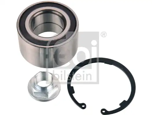FEBI 32920