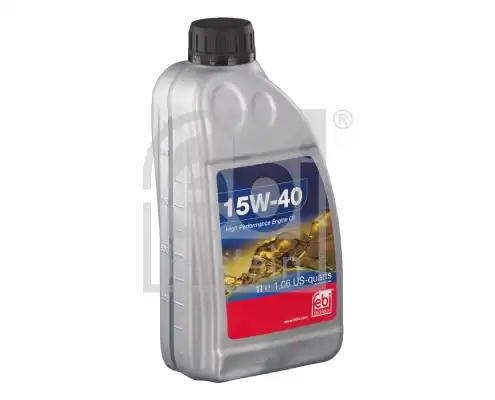 FEBI 32925