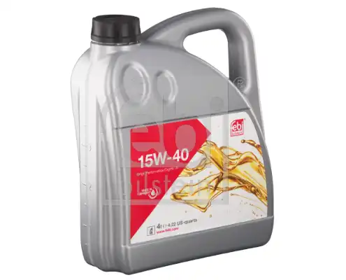 FEBI 32926