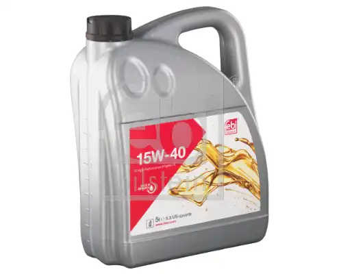 FEBI 32927