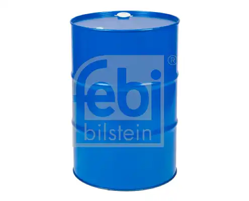 FEBI 32939