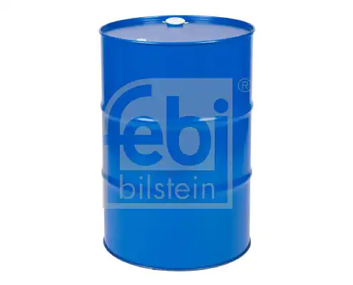 FEBI 32944