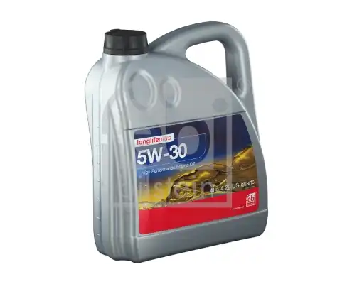 FEBI 32946