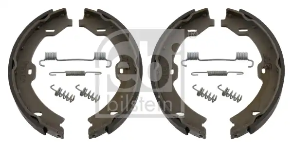 FEBI 32950