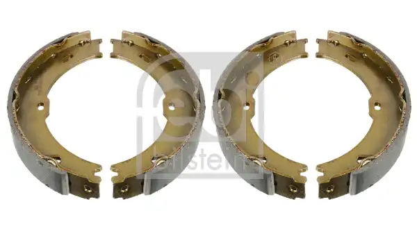 FEBI 32951