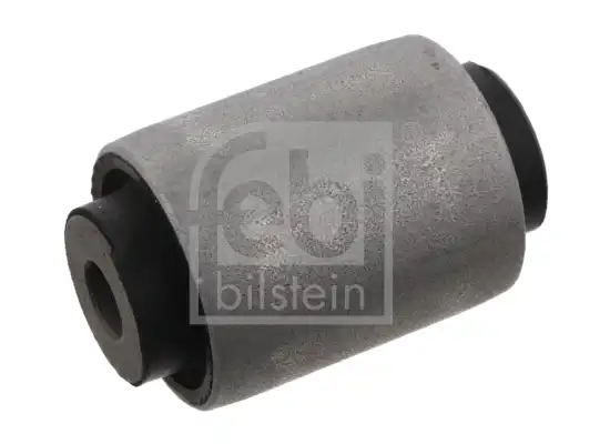 FEBI 32955