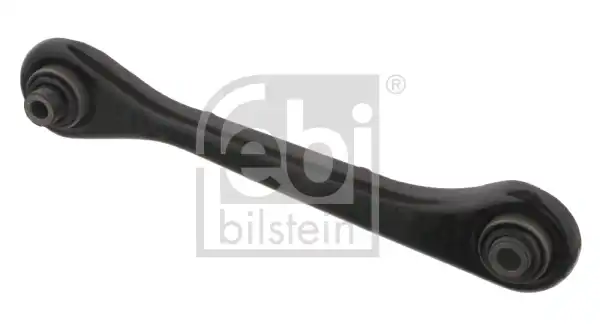 FEBI 32956