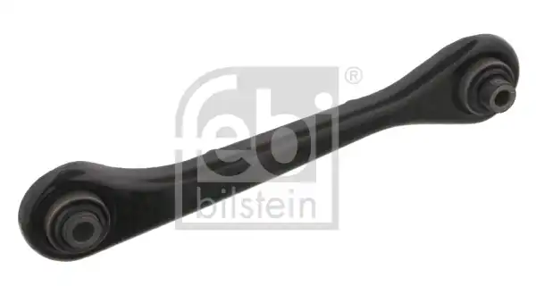 FEBI 32957