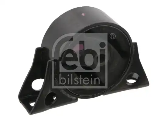 FEBI 32968