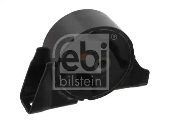 FEBI 32969